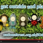 50 Edutainment tips voor ouders