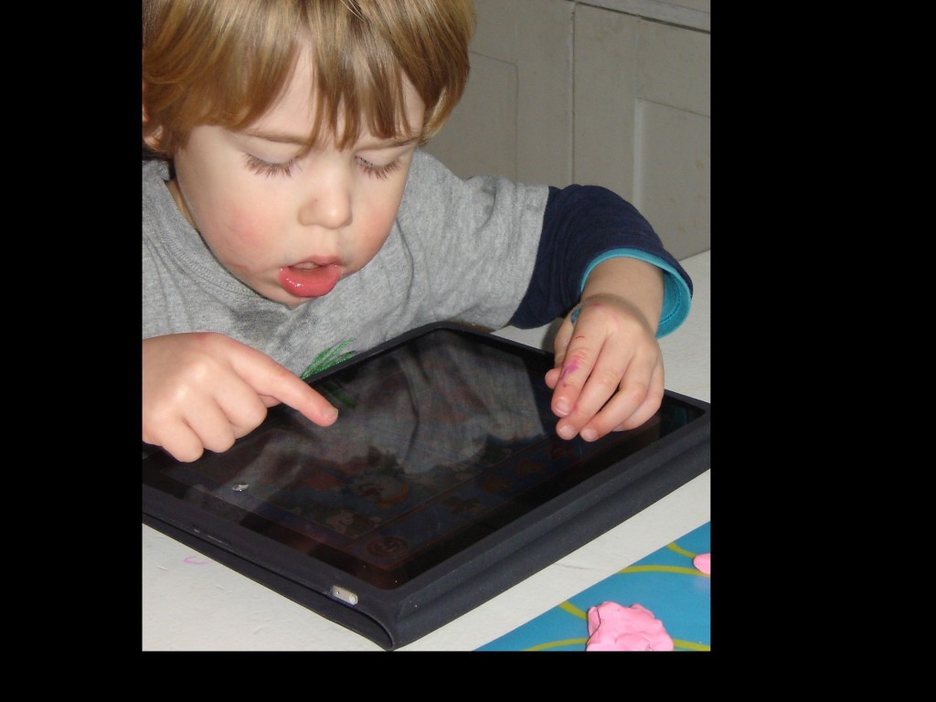 035 Ipadten