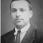 Lev Vygotsky