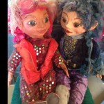 Nieuwsbrief Ori & Tatie foto (9)
