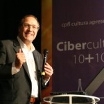 Pierre Levy