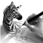 BeideHands Facebook WOW! Amazing 374537_531524033529663_1964736975_n