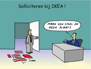 Via Google: Fastas.nl