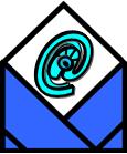 Digitaal TalentenStaartje